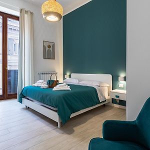 Habitación Deluxe con Cama King